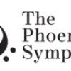 View the event details