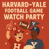 View the event details