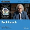 View the event details