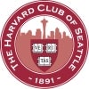 harvard alumni essay contest