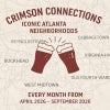 View the event details