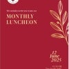 View the event details