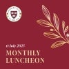 View the event details