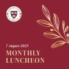 View the event details
