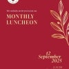 View the event details