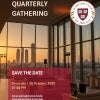 View the event details