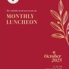 View the event details