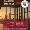 View the event details