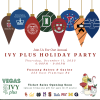 View the event details