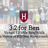 View the event details