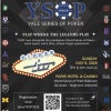 View the event details
