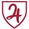 harvard alumni essay contest