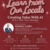 View the event details