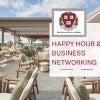 View the event details
