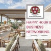 View the event details