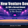 View the event details