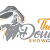 View the event details