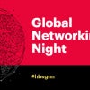 View the event details