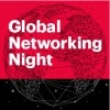 View the event details