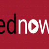 Education Now logo 