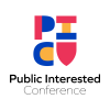 Public Interested Conference