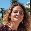 Lucía F. Franchini
