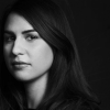 Azareen Van der Vliet Oloomi image