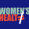 Women Health's event graphic