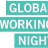 View the event details