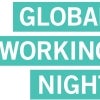 View the event details