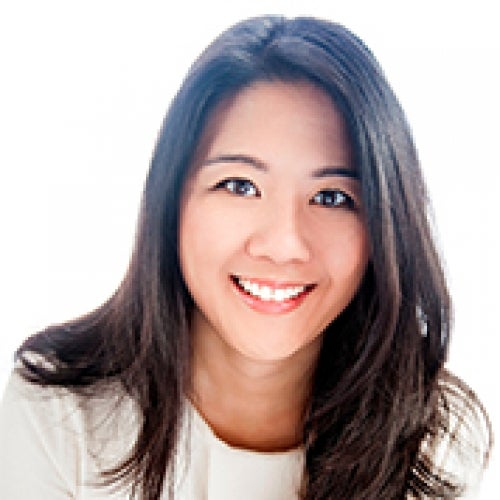 Personal Philanthropy | Stories | Harvard Alumni