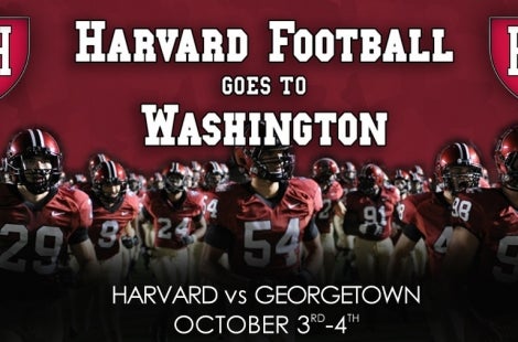 Dc And Activities In Date Georgetown