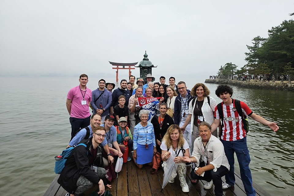 2024 group shot