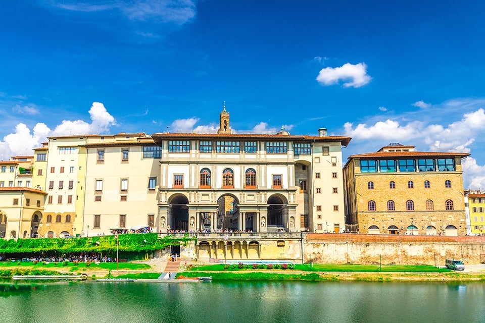 Museo Galileo