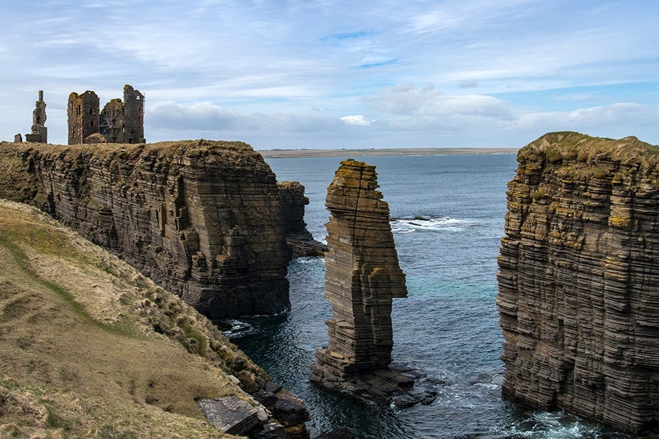Caithness