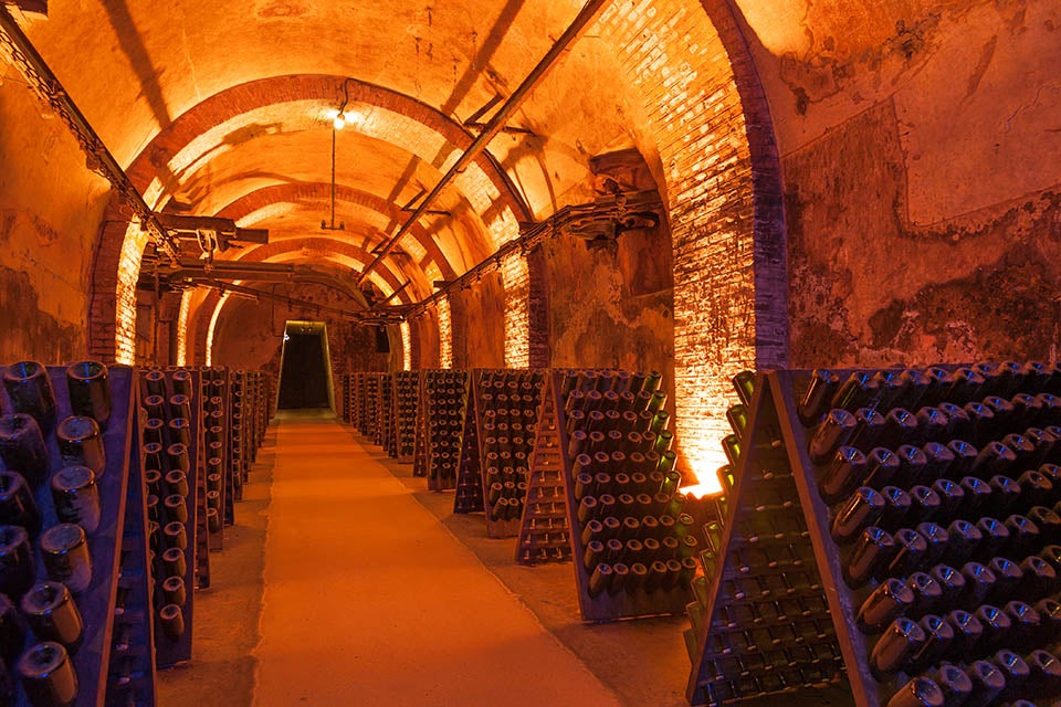 celler