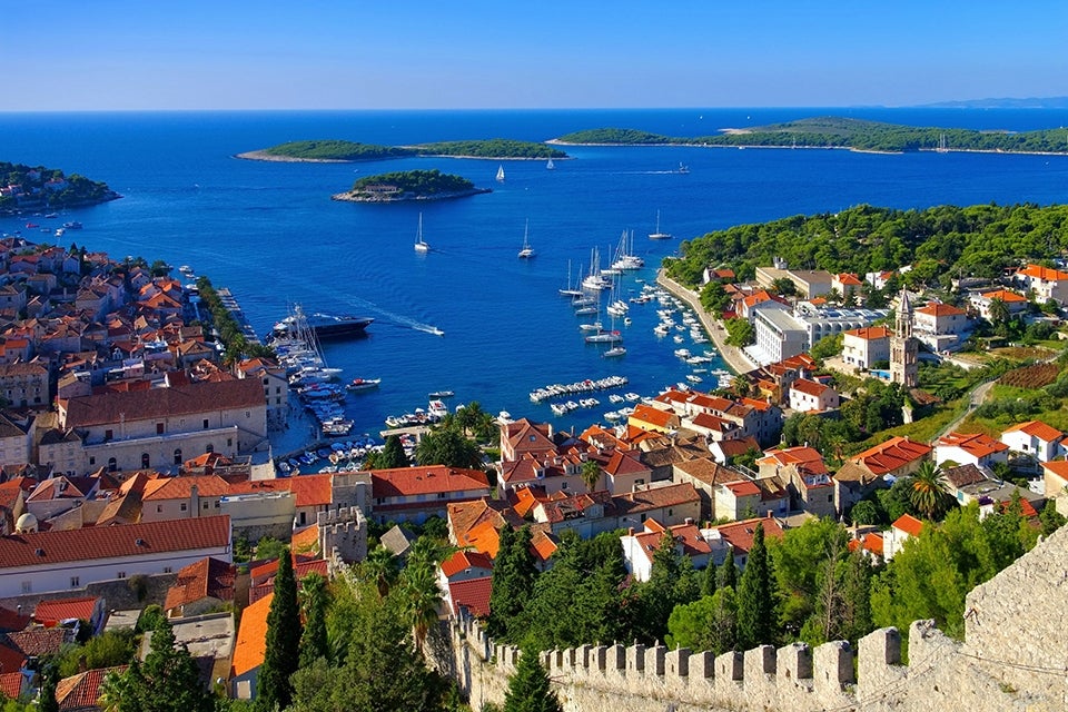 Hvar