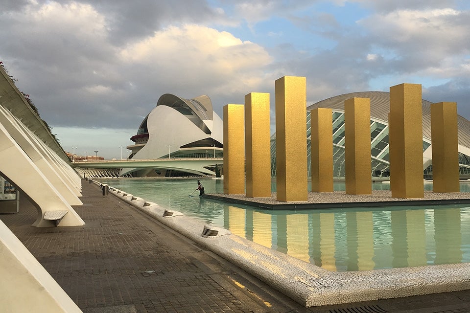 Bilbao