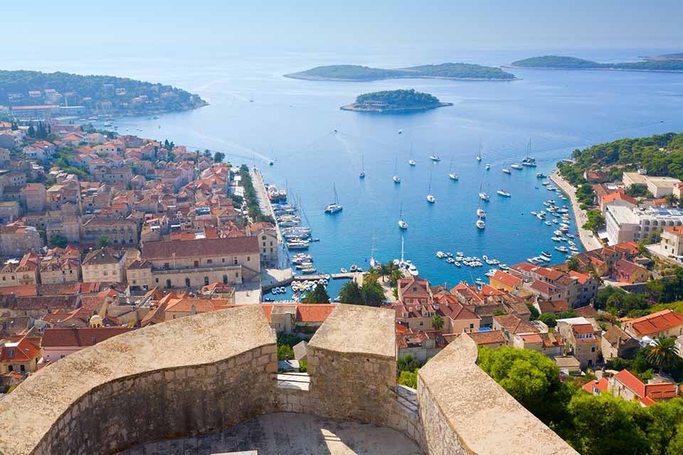 Hvar