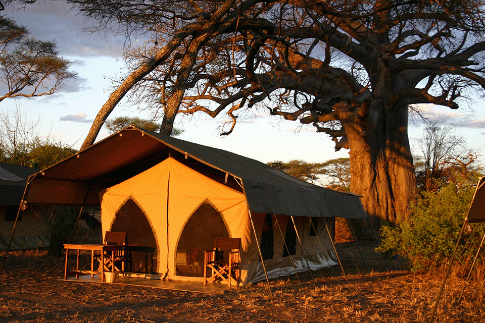 Nyumba