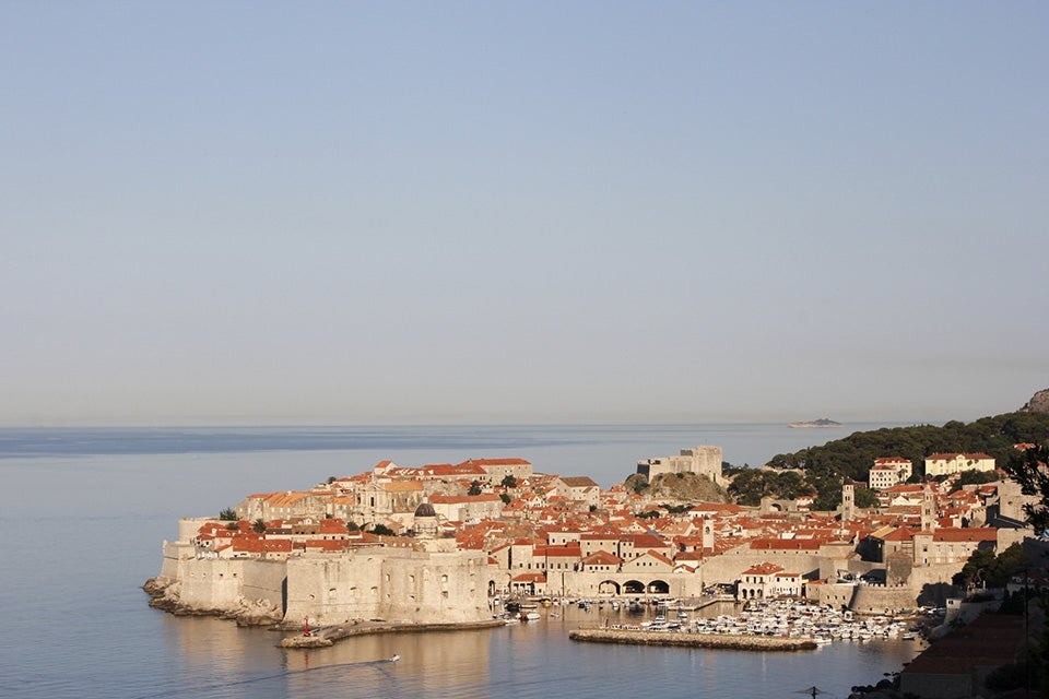 Croatia